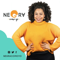 negracomoyo.jpeg