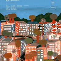 <em><strong>Los capítulos perdidos</strong></em>