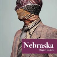 <strong><em>Nebraska</em></strong>
