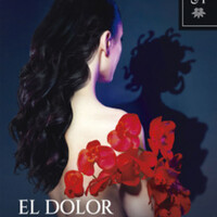<em><strong>El dolor de la sangre</strong></em>