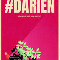 <em><strong>#Darién</strong></em>