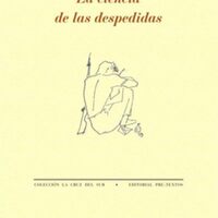 salashernandez_lacienciadelasdespedidasa.jpg