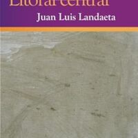 Litoral central