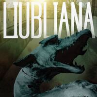 <em><strong>Liubliana</strong></em>