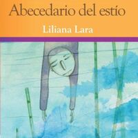 <strong><em>Abecedario del estío</em></strong>