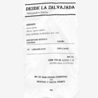 banco_desdelasalvajada.jpg
