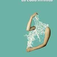 miriamreyes_laedadinfinita.jpg
