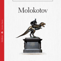 <strong><em>Molokotov</em></strong>