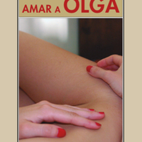 <em><strong>Amar a Olga</strong></em>