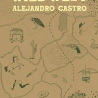 <em><strong>Wild West</strong></em>