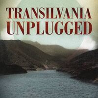 rugeles_transilvaniaunplugged.jpg