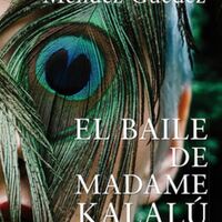 <em><strong>El baile de madame Kalalú</strong></em>