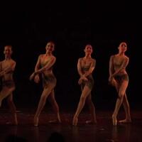 The Immigrant Ballet of Buenos Aires (<em><strong>El Ballet Inmigrante de Buenos Aires</strong></em>)