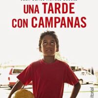 <em><strong>Una tarde con campanas</strong></em>