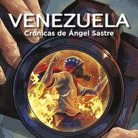 https://archivovenezuela.com/files/original/147abaff6fb97e9e705079e93f4a636c.jpg
