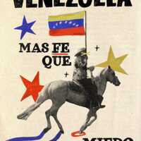 castellano_venezelamasfequemiedo.jpg
