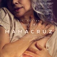 <em><strong>Mamacruz</strong></em>