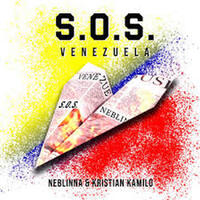 SOSNeblinna.jpg