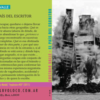 valle_elpaisdelescritor.jpg