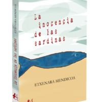 inocencia_sardinas.png