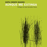 aunque-me-extinga_Crespo-Madrid.jpg