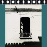 <em><strong>Los verdaderos paraísos</strong></em>