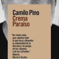 pino_cremaparaiso.jpg