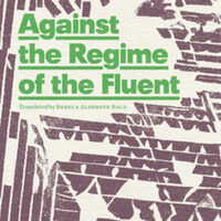 Against-the-Regime-of-the-Fluent-Tiniacos.jpg