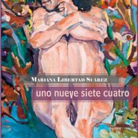 <em><strong>Uno nueve siete cuatro: cuentos en clotoides</strong></em>
