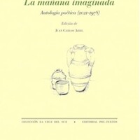 antologia-alvarez.jpg