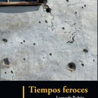 <em><strong>Tiempos feroces</strong></em>