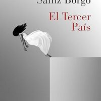 borgo_eltercerpais.jpg