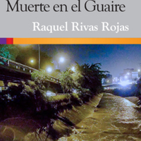 Muerte en el Guaire
