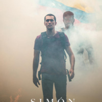 Simon_2023_thumbnail.png