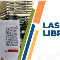 fedosysantaella_laslibretas.png