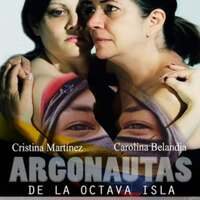 argonautas-rodriguez.jpg
