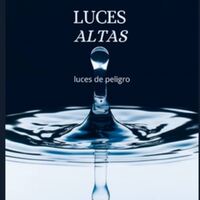 luces-mendia.jpg