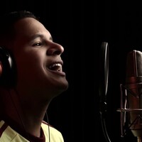 <em><strong>La mejor bendición</strong></em>