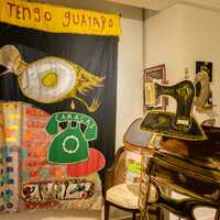 <em><strong>Universo 11</strong></em> (2023) and <em><strong>¿Cuánto cuesta el cielo?</strong></em> (2023)