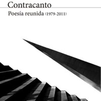 padron_contracanto.jpg