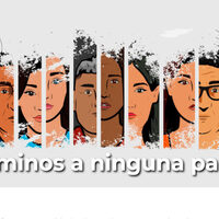 Hector-Torres-Caminos-a-ninguna-parte.jpg