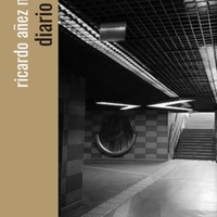 <em><strong>Diario inútil</strong></em>