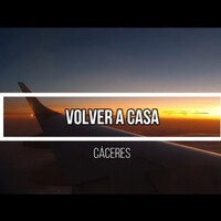 caceres_volver-a-casa.jpg
