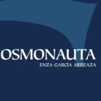 cosmonauta_garcia-arreaza.jpg
