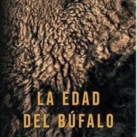 <em><strong>La edad del búfalo</strong></em>